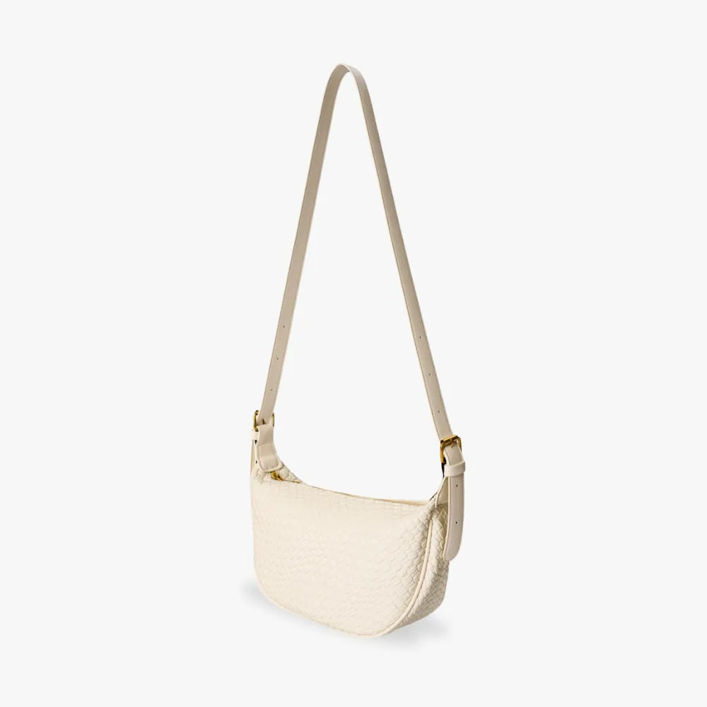 Cynha | Crossbody Bag