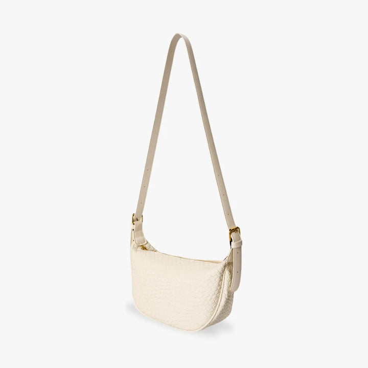 Cynha | Crossbody Bag
