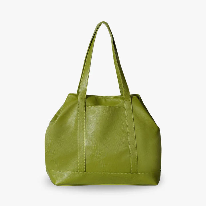 Jolya | Tote Bag