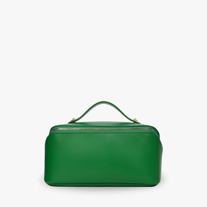 Tinah | Makeup Pouch