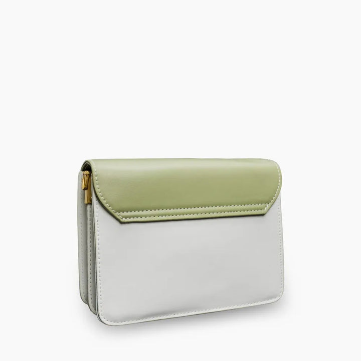 Vionelle | Crossbody Bag