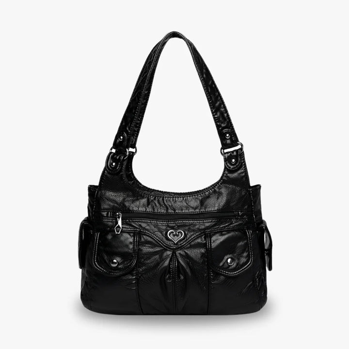 Moah | Shoulder Bag
