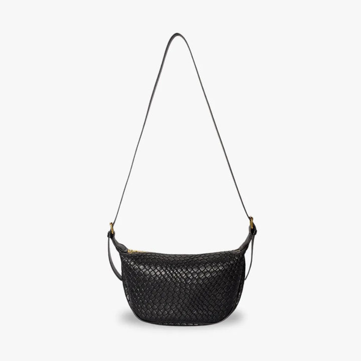 Cynha | Crossbody Bag