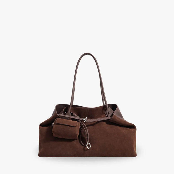 Lucia | Tote Bag