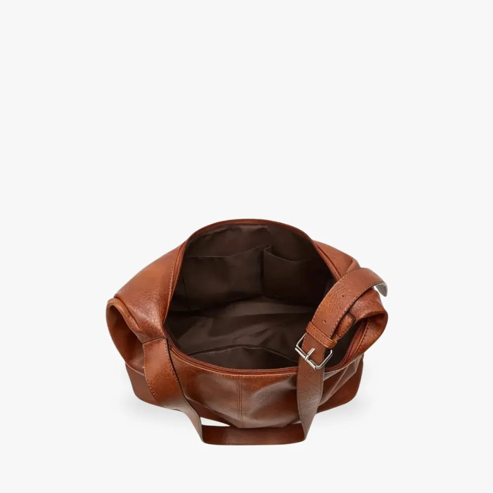 Siena | Hobo Bag