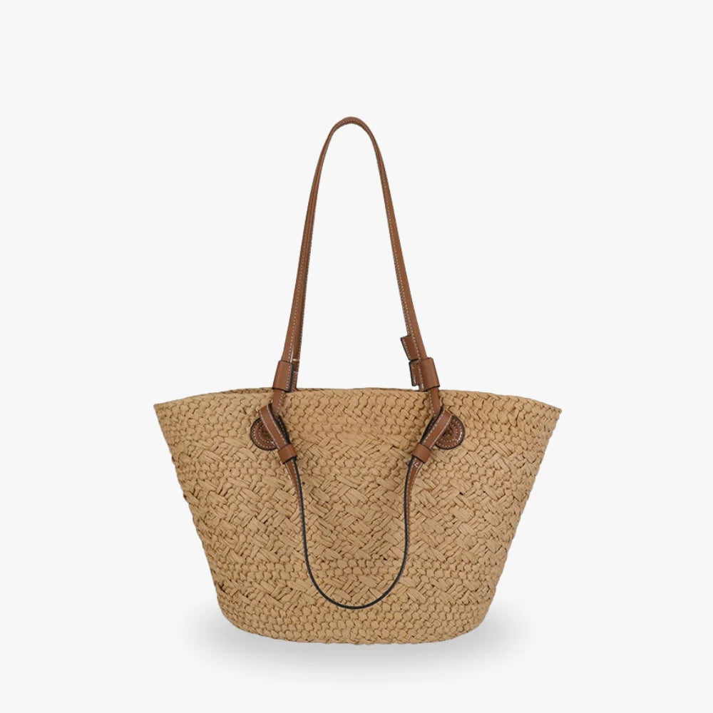 Boema | Tote Bag