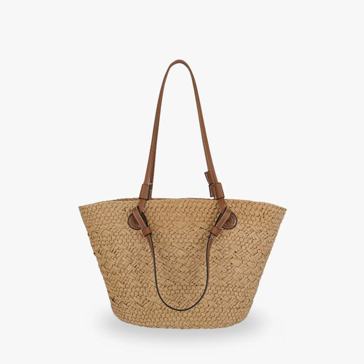 Boema | Tote Bag