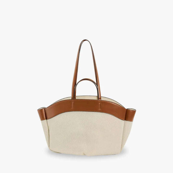 Vera | Tote Bag