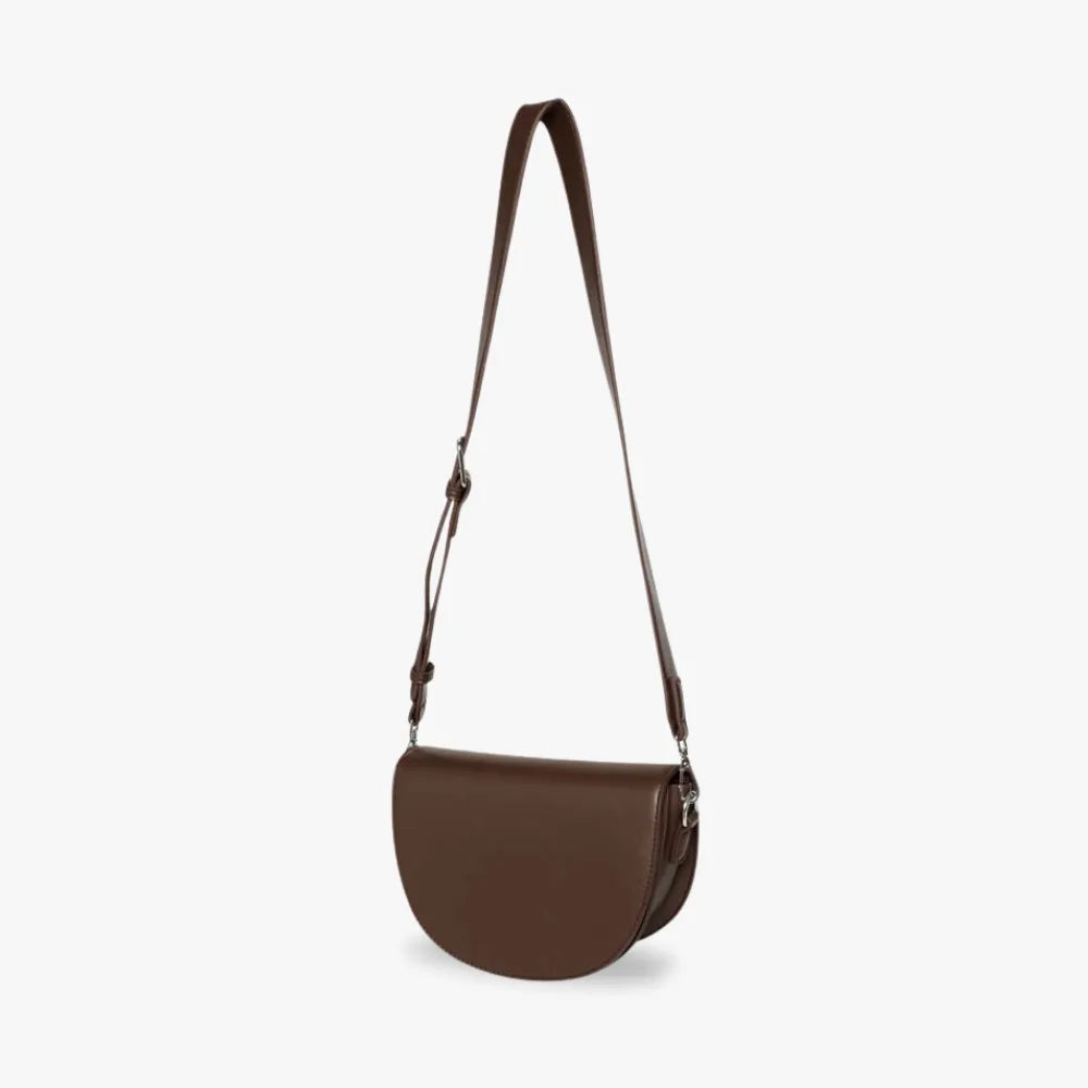 Virelle | Crossbody Bag