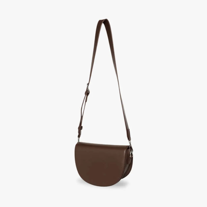 Virelle | Crossbody Bag