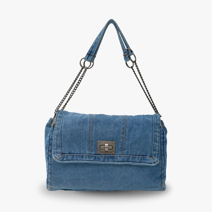 Elaya | Shoulder Bag