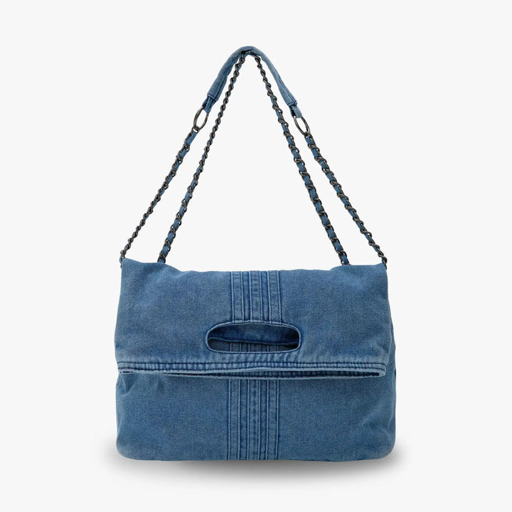 Jeana | Shoulder Bag