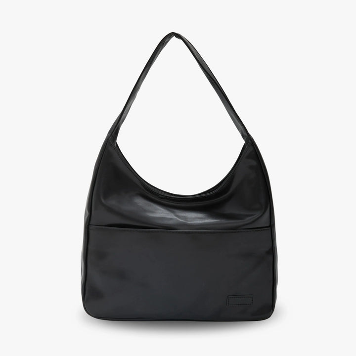 Lilya | Hobo Bag