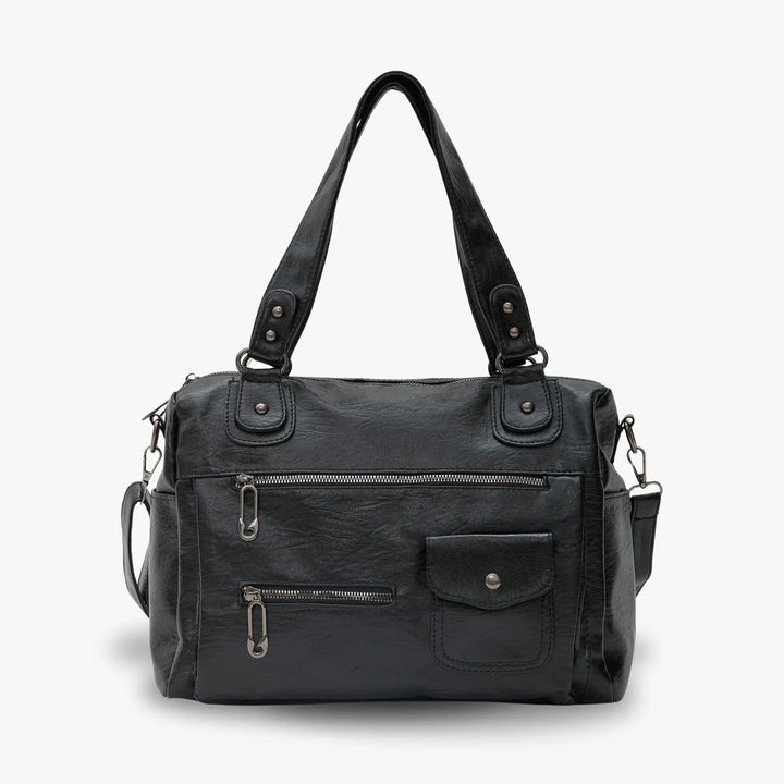 Vanah | Crossbody Bag