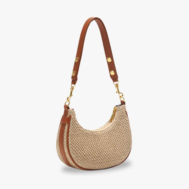 Hema | Shoulder Bag