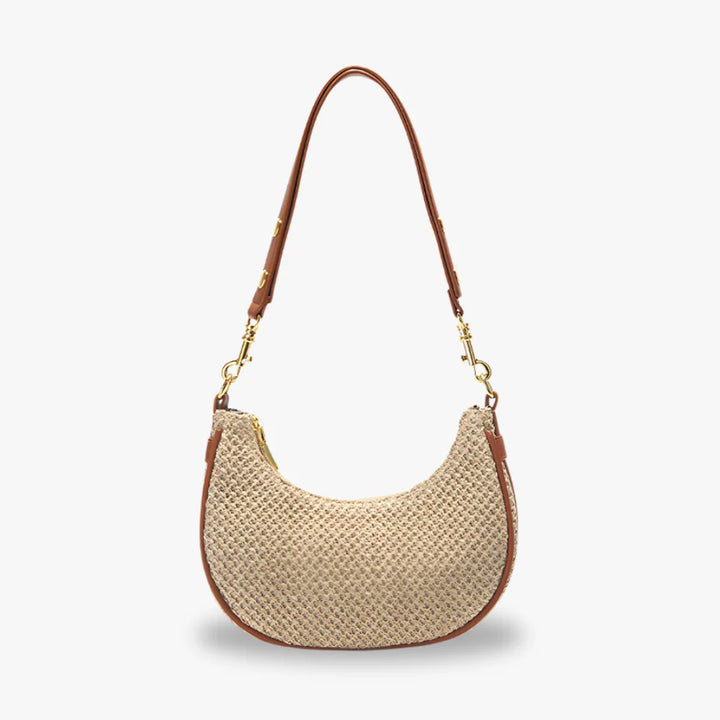 Hema | Shoulder Bag