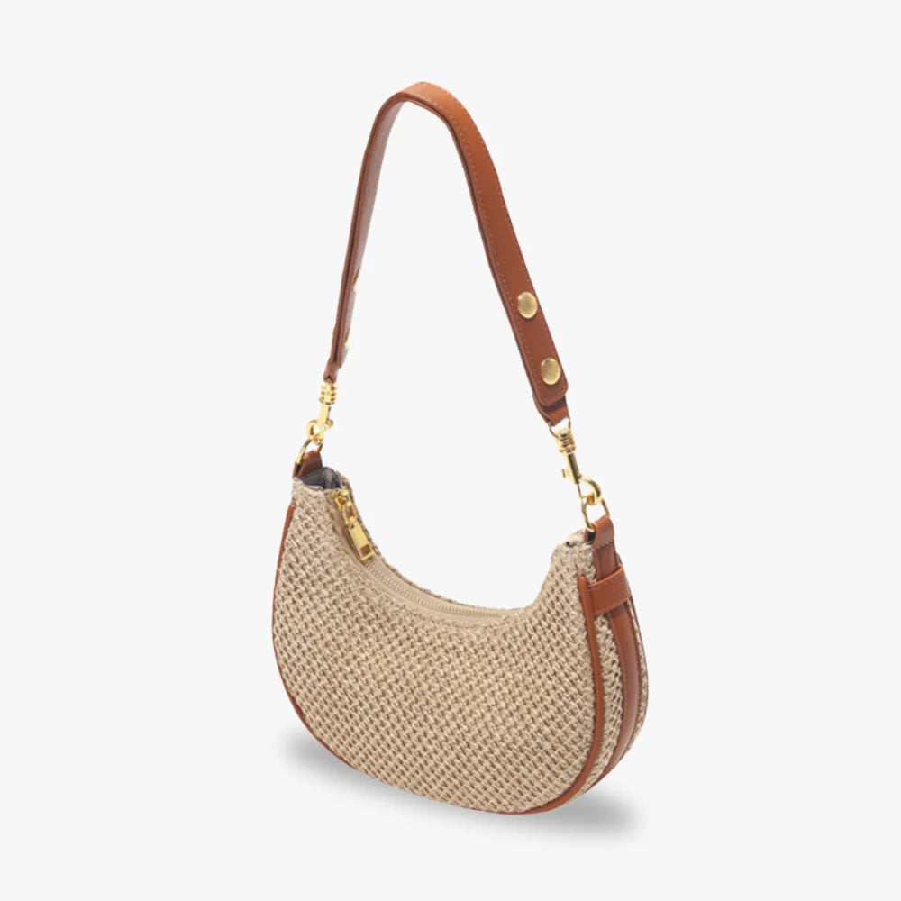 Hema | Shoulder Bag
