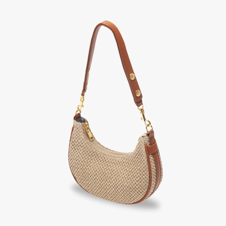 Hema | Shoulder Bag
