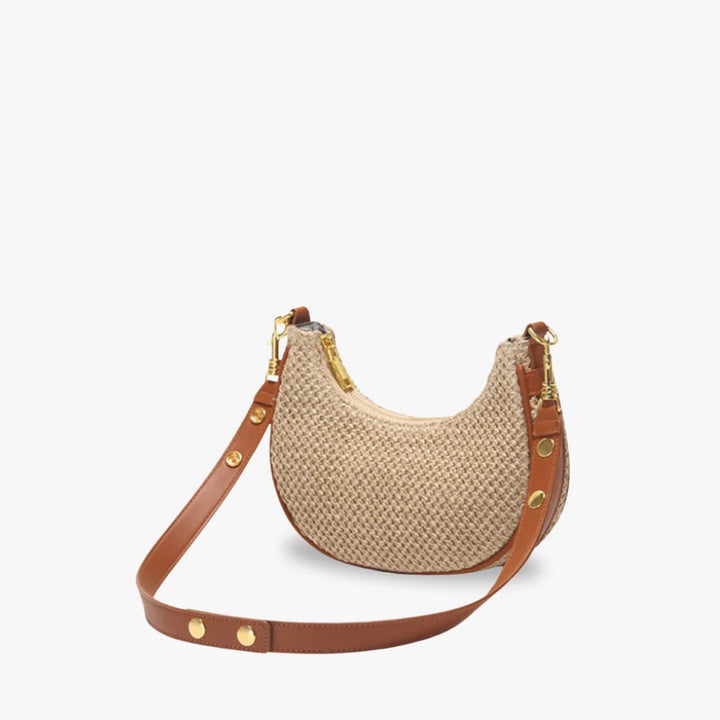 Hema | Shoulder Bag