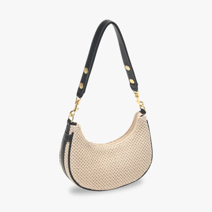 Hema | Shoulder Bag
