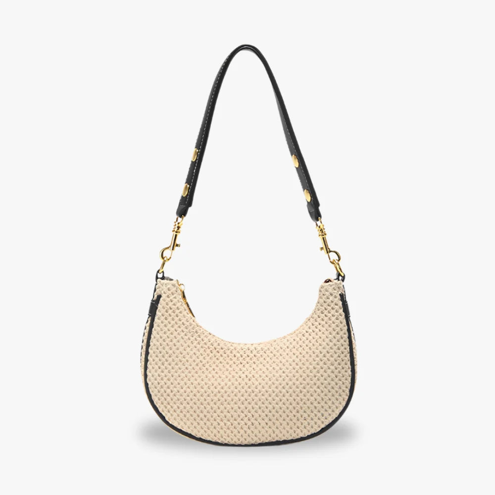 Hema | Shoulder Bag