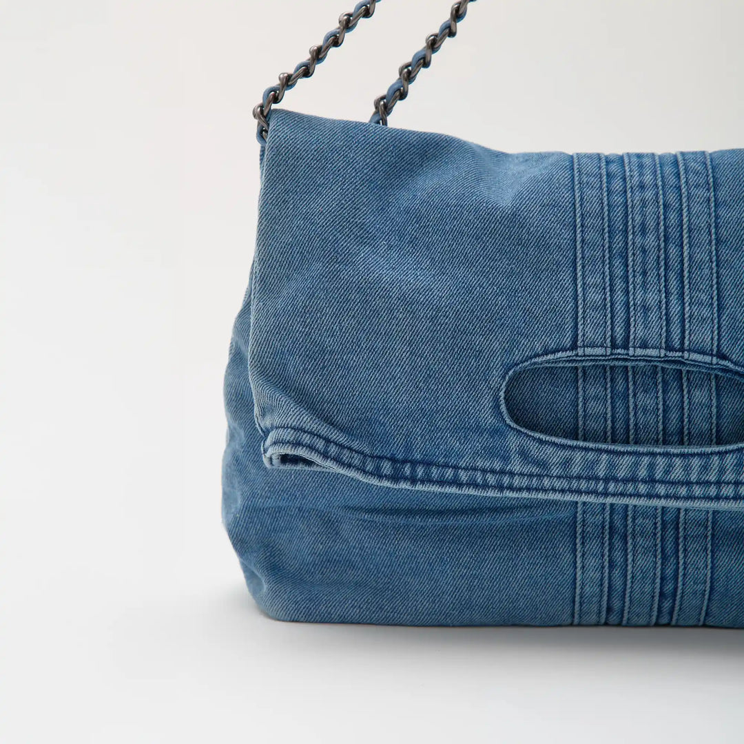 Jeana | Shoulder Bag
