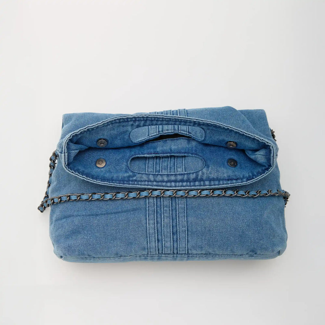 Jeana | Shoulder Bag