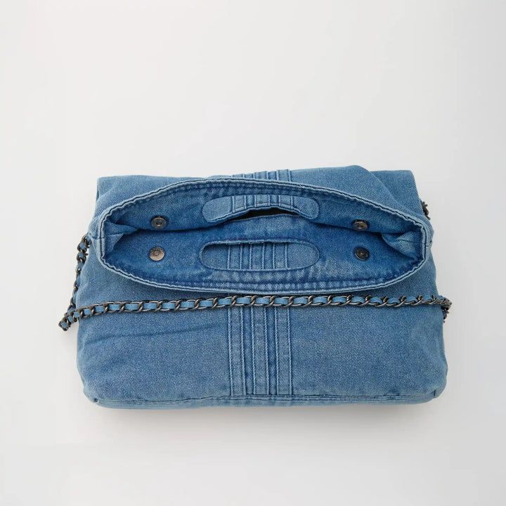 Jeana | Shoulder Bag