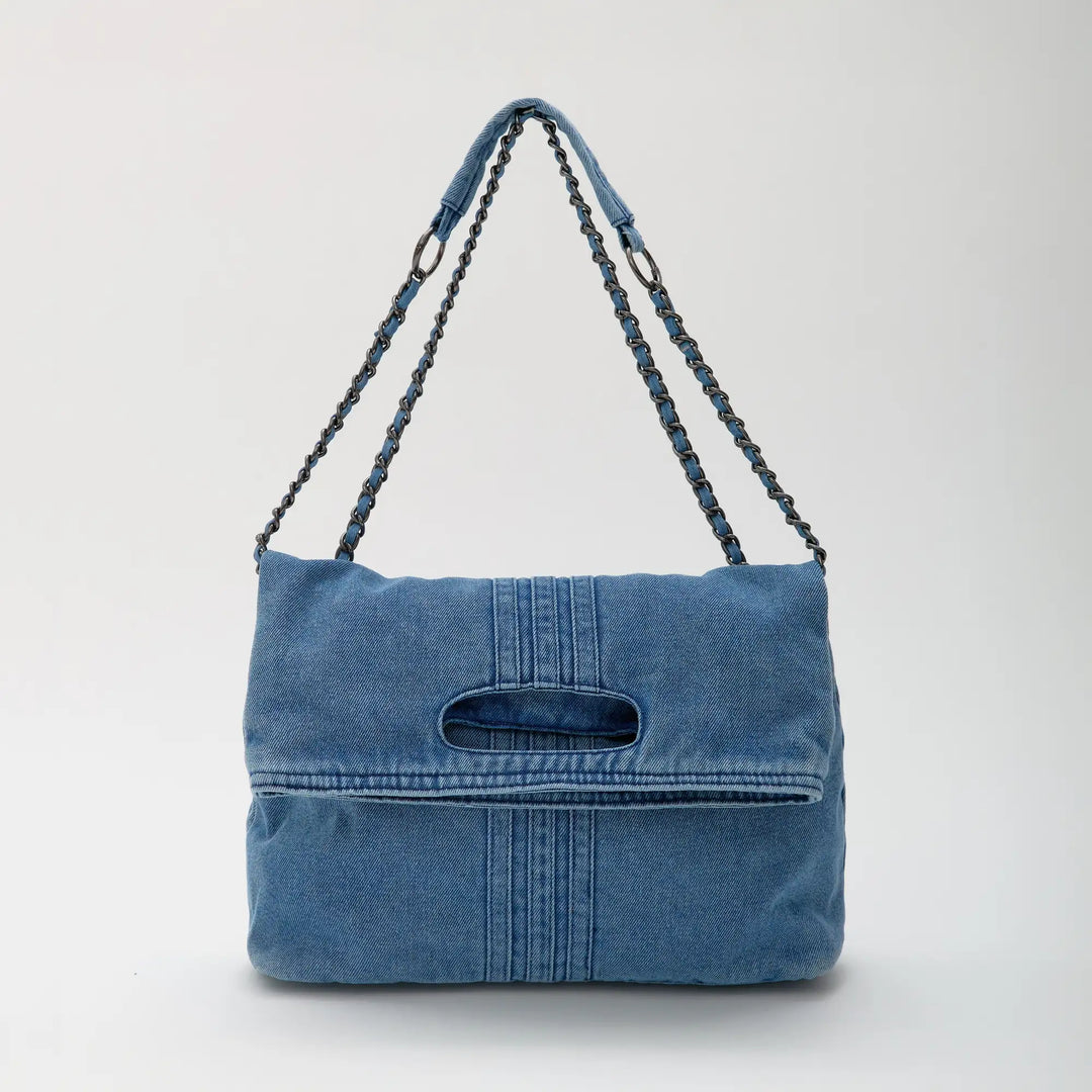 Jeana | Shoulder Bag