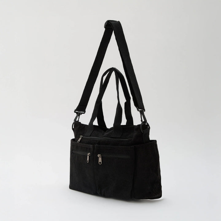 Kanna | Crossbody Bag
