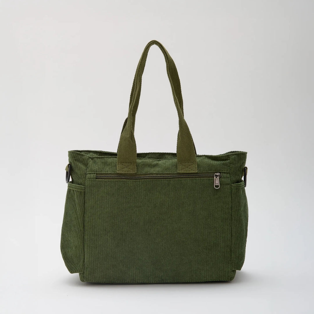 Kanna | Crossbody Bag