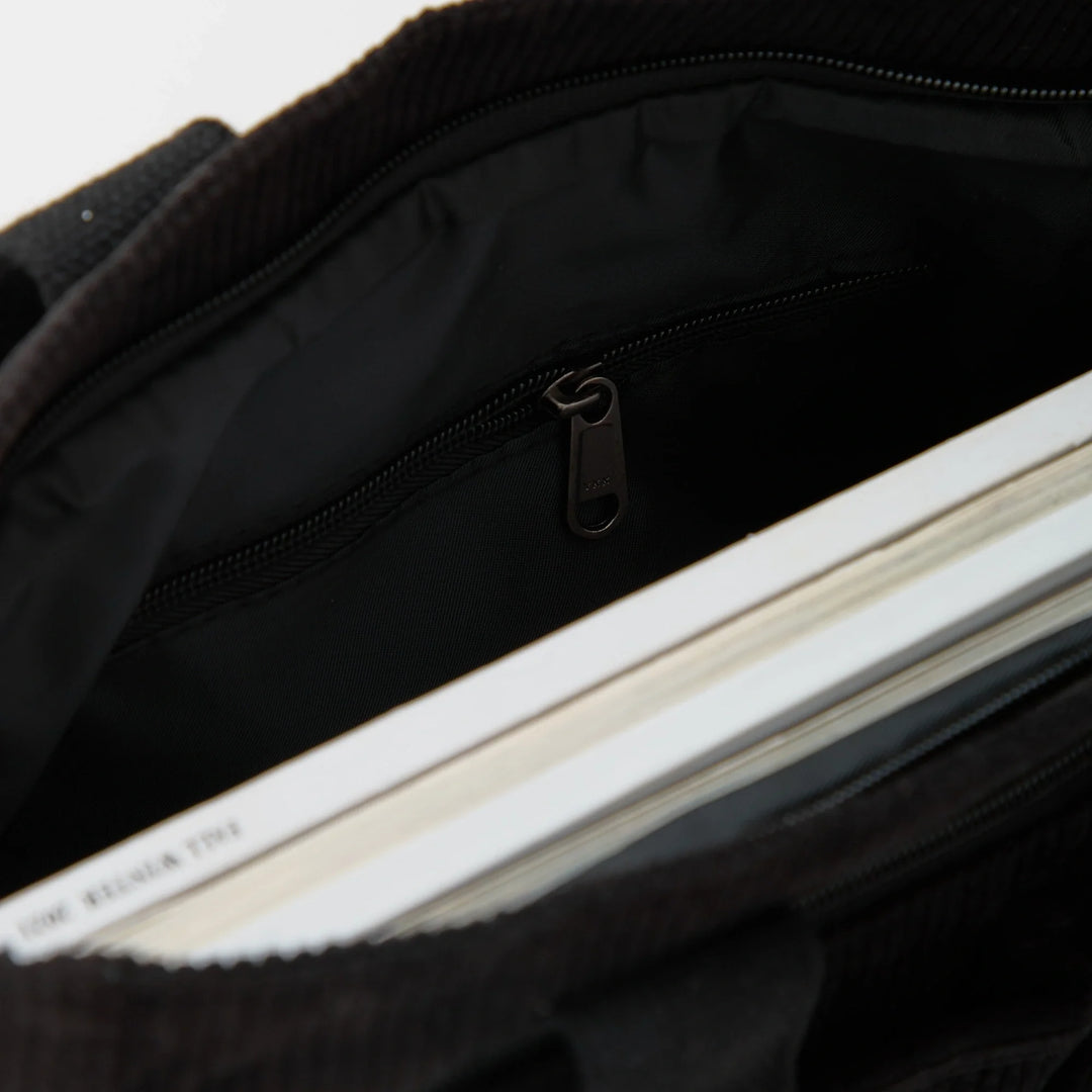 Kanna | Crossbody Bag