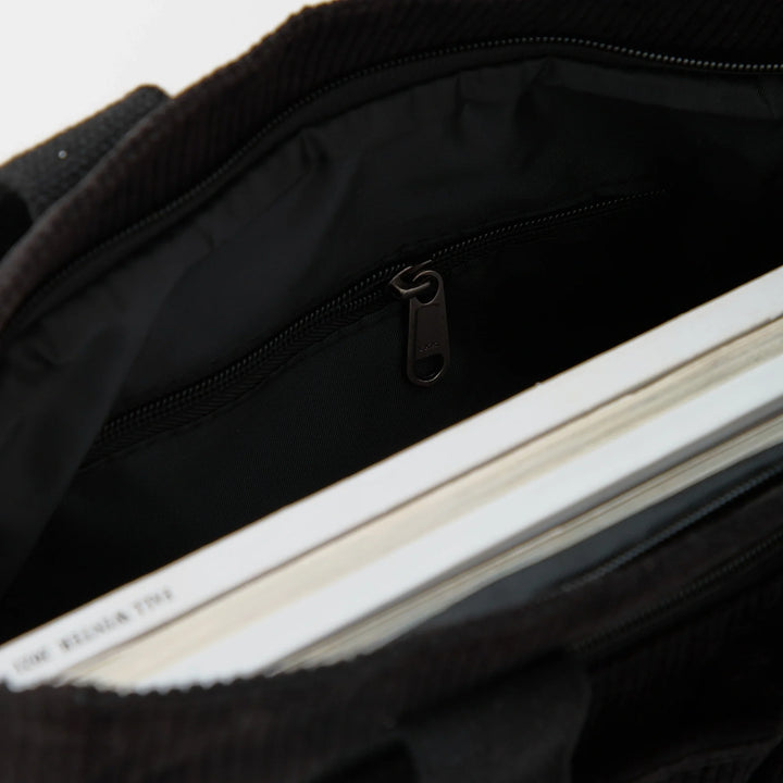 Kanna | Crossbody Bag