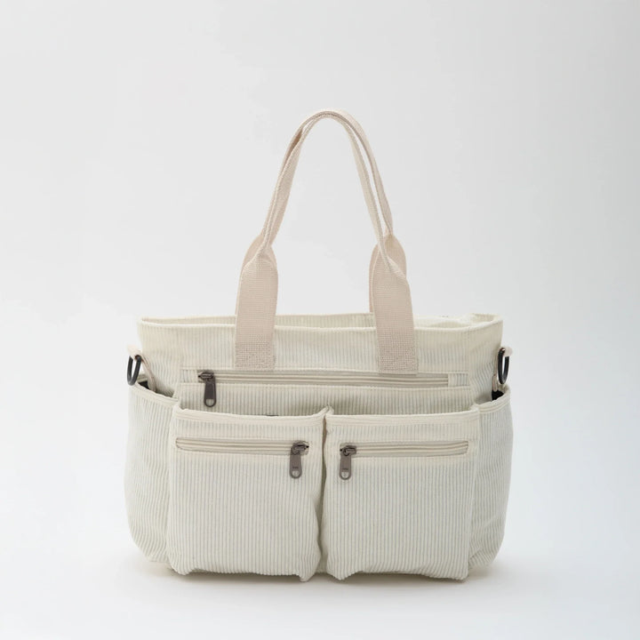 Kanna | Crossbody Bag