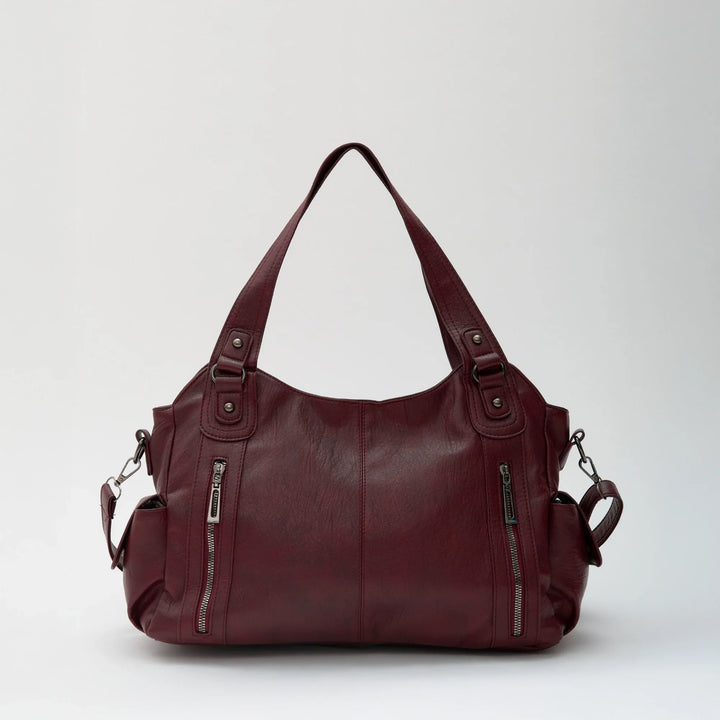 Launa | Crossbody Bag