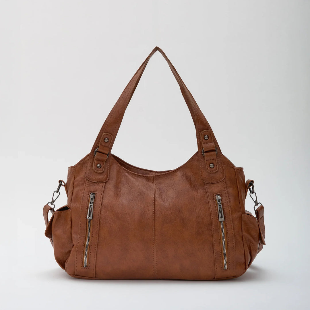 Launa | Crossbody Bag