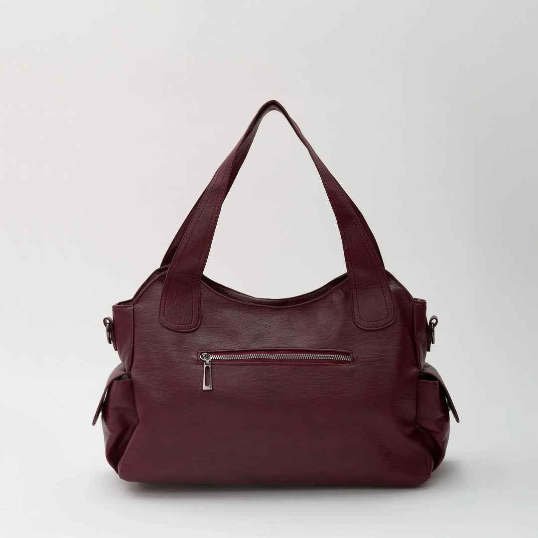 Launa | Crossbody Bag