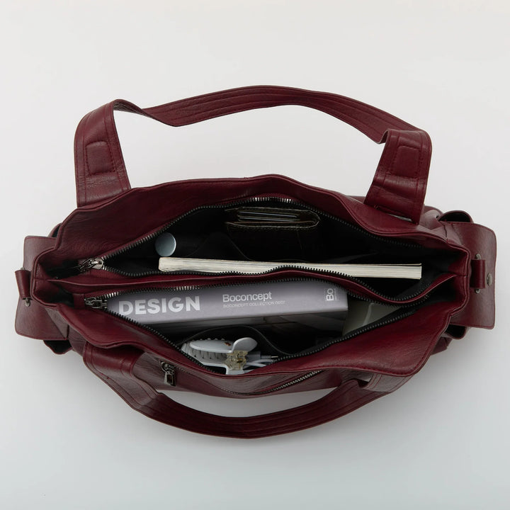 Launa | Crossbody Bag