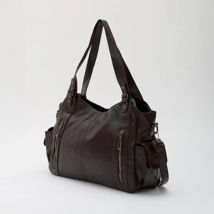 Launa | Crossbody Bag