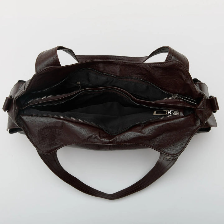 Launa | Crossbody Bag