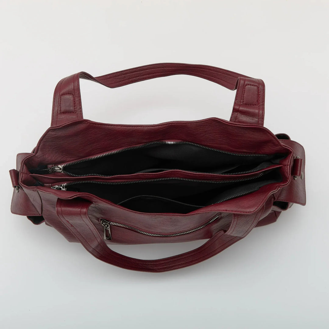 Launa | Crossbody Bag