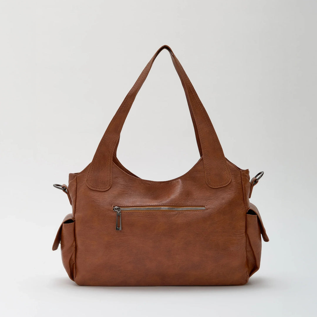 Launa | Crossbody Bag