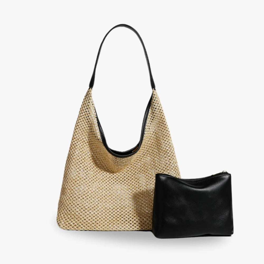 Lena | Hobo Bag