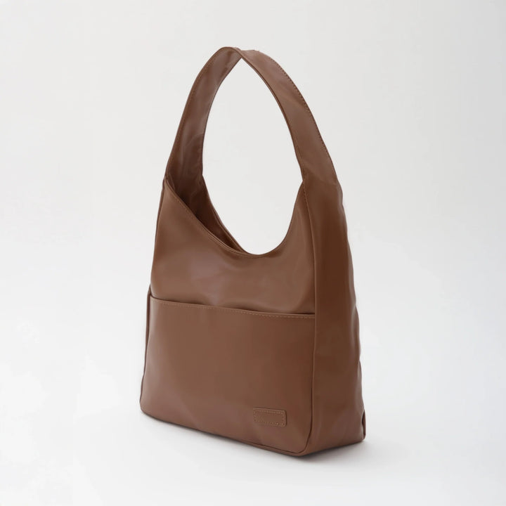 Lilya | Hobo Bag