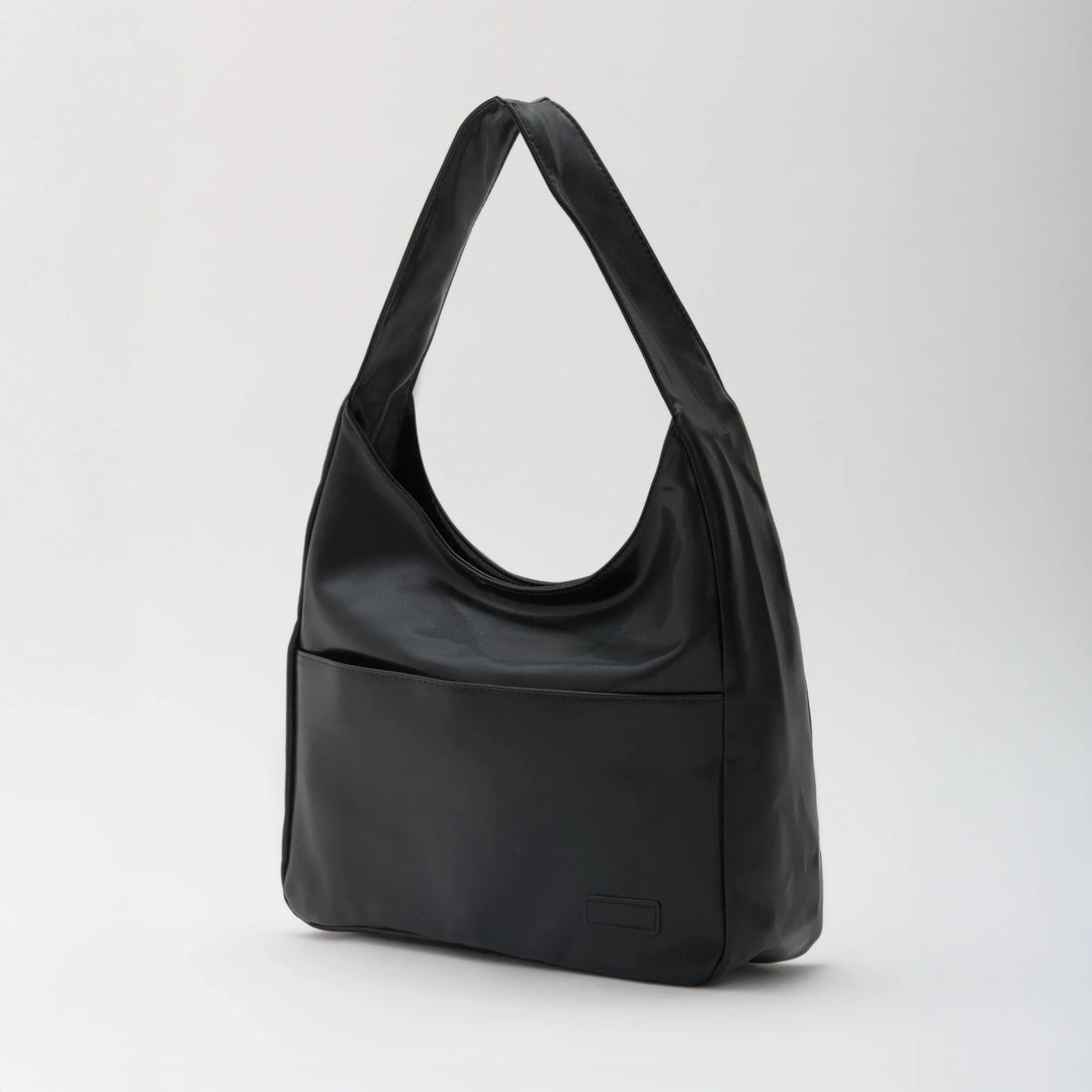 Lilya | Hobo Bag