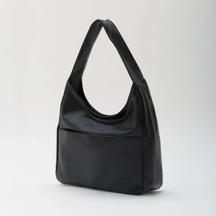 Lilya | Hobo Bag
