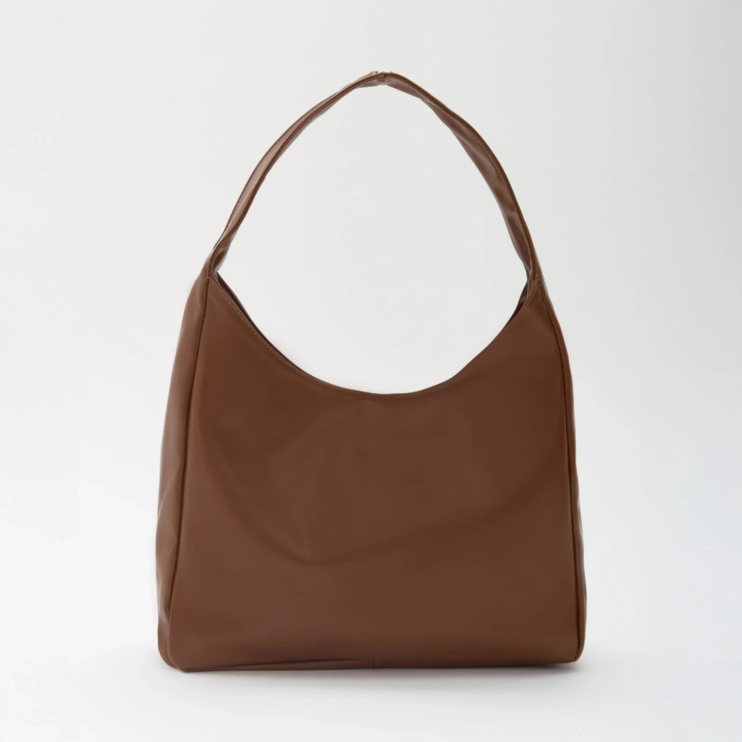 Lilya | Hobo Bag