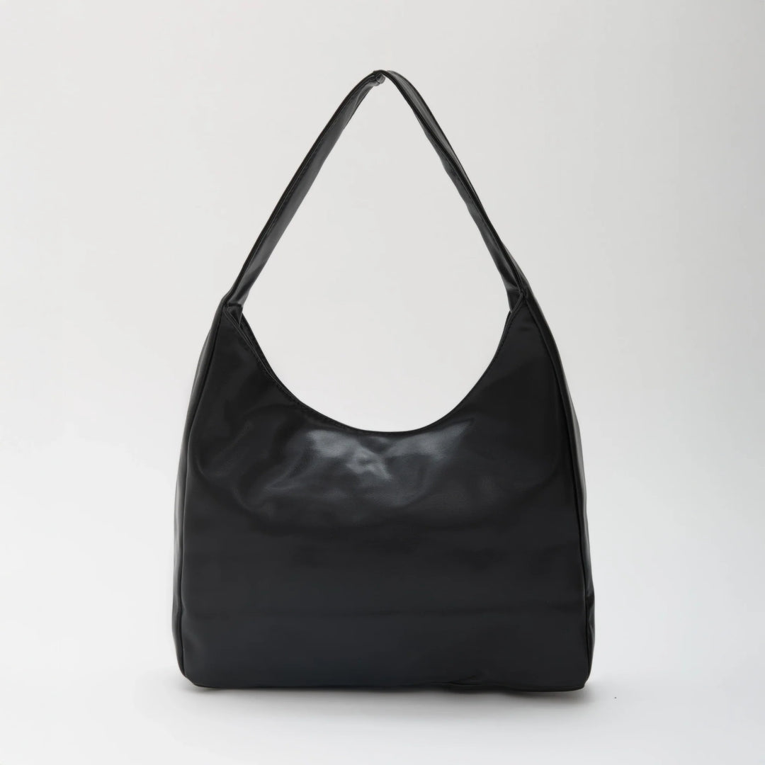 Lilya | Hobo Bag