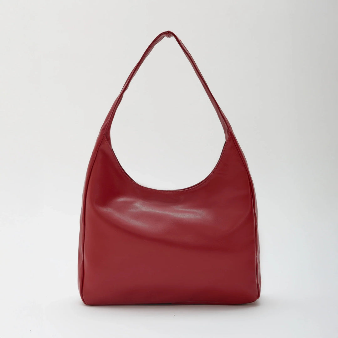 Lilya | Hobo Bag