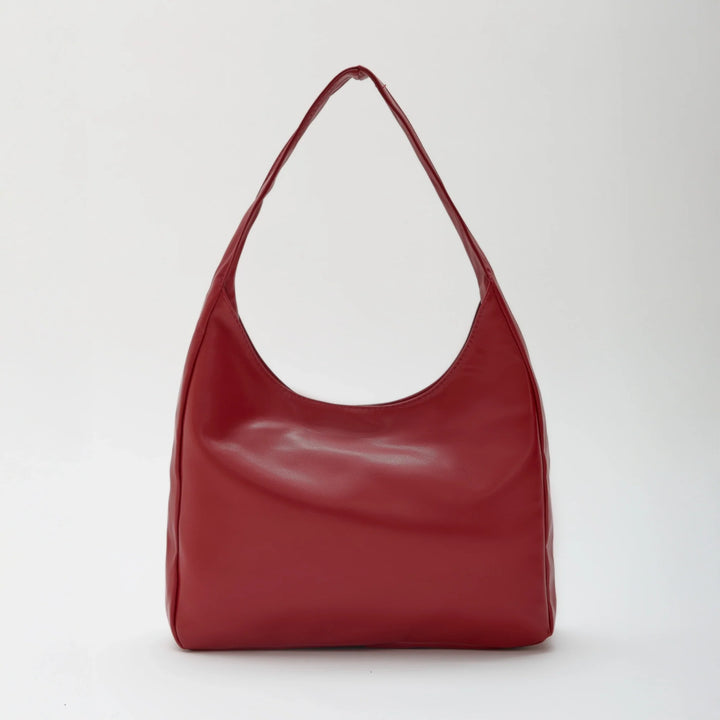 Lilya | Hobo Bag